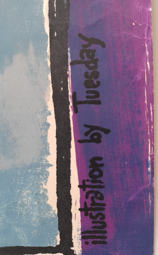 Free Kitten - A rare original Call now Promo Poster - Music Poster Shop