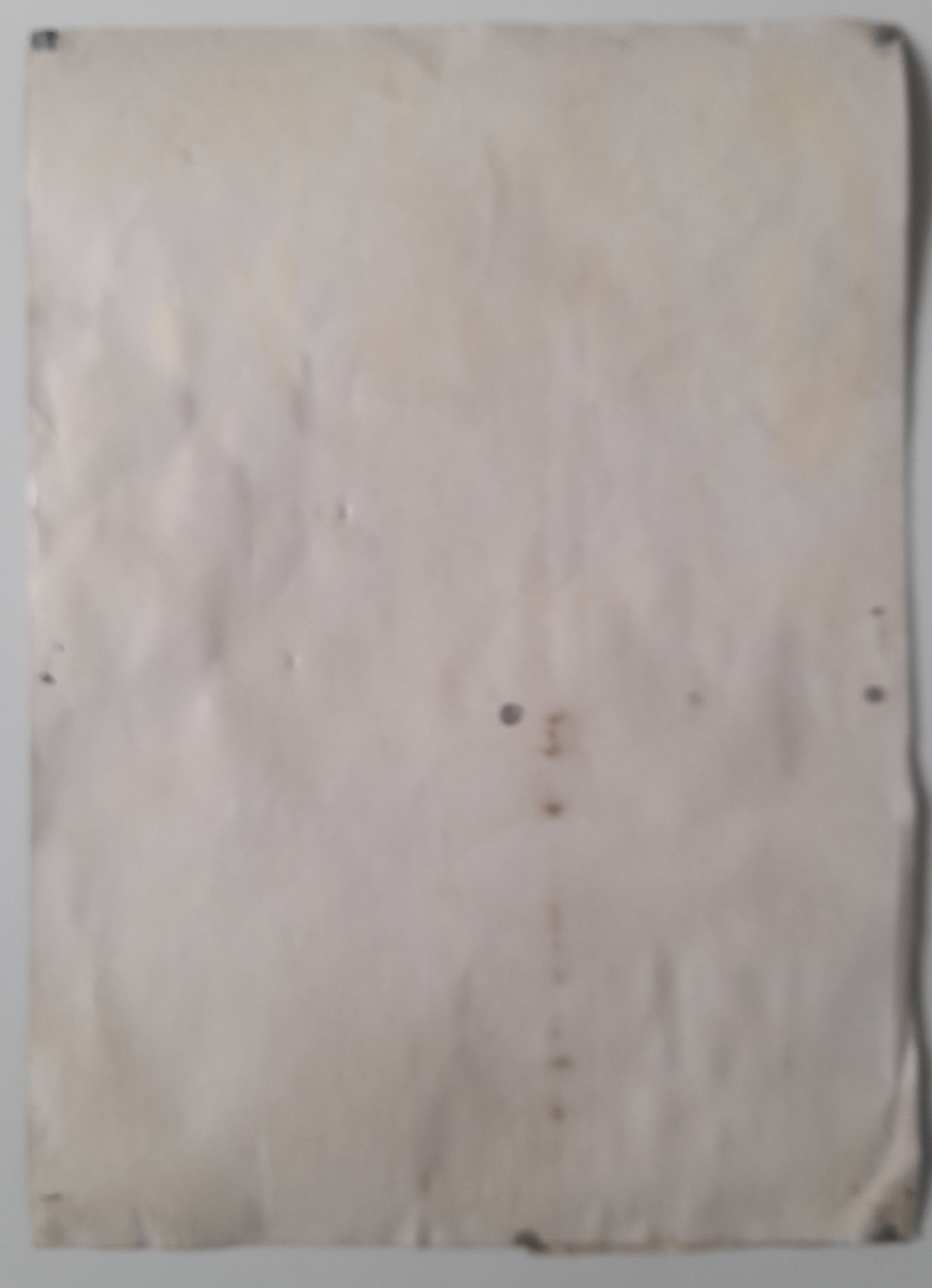 Joe Satriani/Steve Vai G3 Tour 1997 - Music Poster Shop