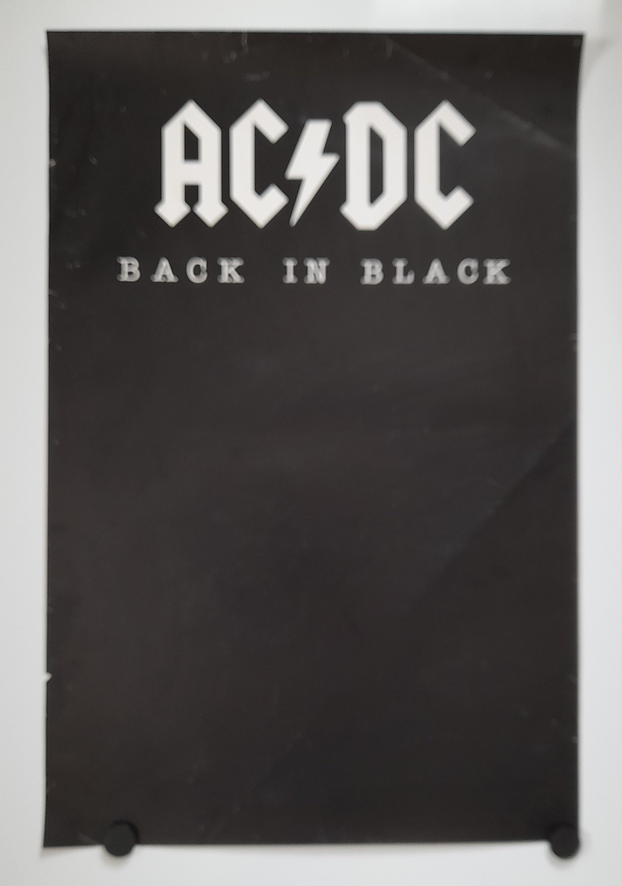 The Music Poster Shop - Authentic & Original Music Posters