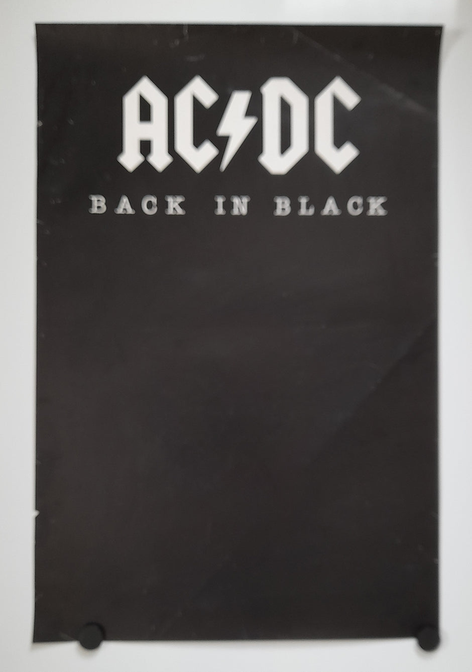The Music Poster Shop - Authentic & Original Music Posters